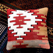MIN12 Cushions, More Patterns Available-Weilai Concept-Pattern 7-Weilai Concept