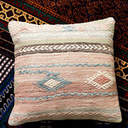 MIN12 Cushions, More Patterns Available-Weilai Concept-Pattern 9-Weilai Concept