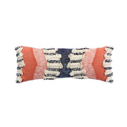 MIN124 Cushions, More Patterns Available-Weilai Concept-Pattern 12-Weilai Concept