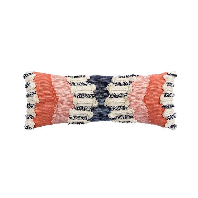 MIN124 Cushions, More Patterns Available-Weilai Concept-Pattern 12-Weilai Concept