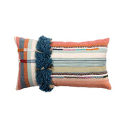 MIN124 Cushions, More Patterns Available-Weilai Concept-Pattern 13-Weilai Concept