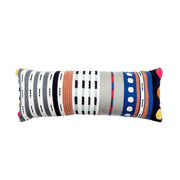 MIN124 Cushions, More Patterns Available-Weilai Concept-Pattern 14-Weilai Concept