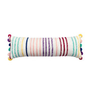 MIN124 Cushions, More Patterns Available-Weilai Concept-Pattern 15-Weilai Concept