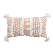 MIN124 Cushions, More Patterns Available-Weilai Concept-Pattern 16-Weilai Concept