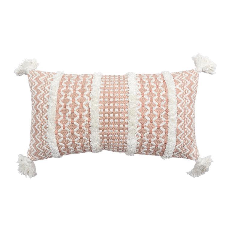 MIN124 Cushions, More Patterns Available-Weilai Concept-Pattern 16-Weilai Concept