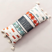 MIN124 Cushions, More Patterns Available-Weilai Concept-Pattern 4-Weilai Concept