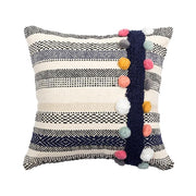 MIN124 Cushions, More Patterns Available-Weilai Concept-Pattern 7-Weilai Concept