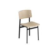 MU204 Loft Bar Stool-Weilai Concept-Weilai Concept