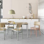 MU204 Loft Bar Stool-Weilai Concept-Weilai Concept