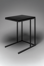 Nebbia Side Table