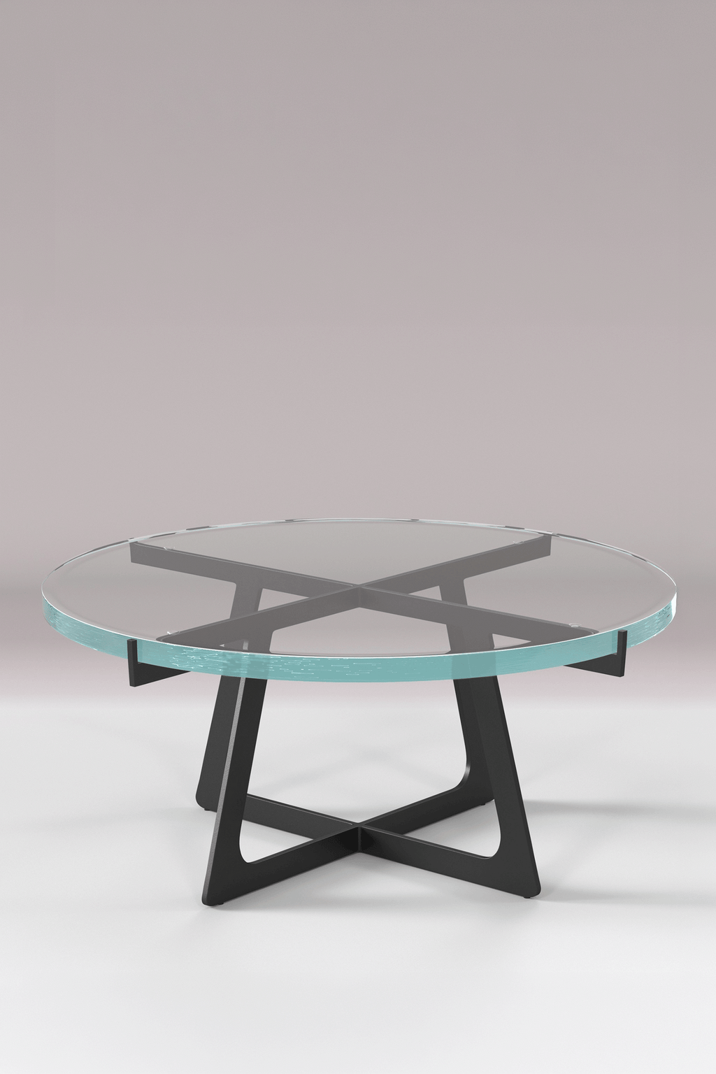 Neve Coffee Table