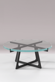 Neve Coffee Table