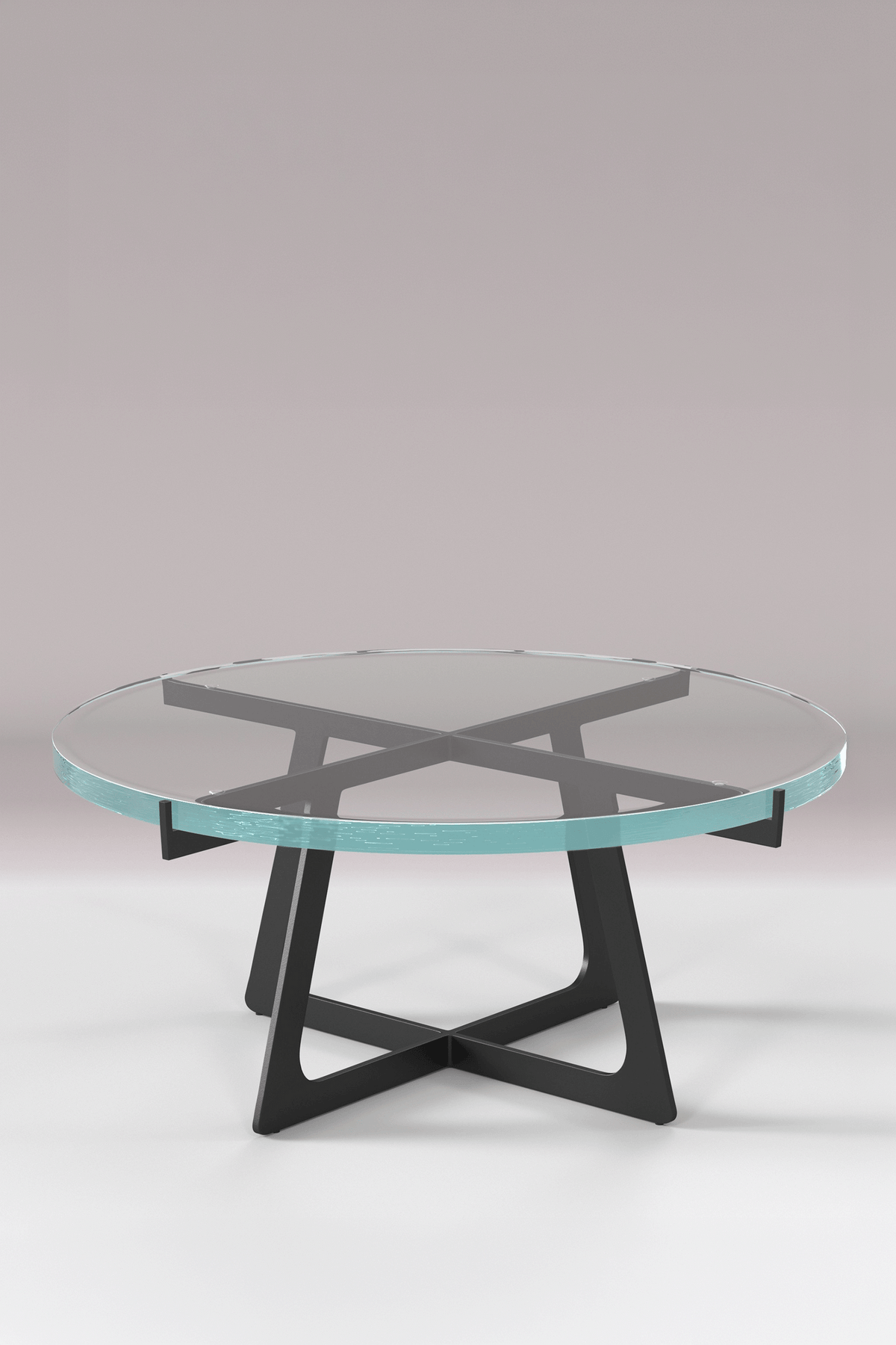 Neve Coffee Table