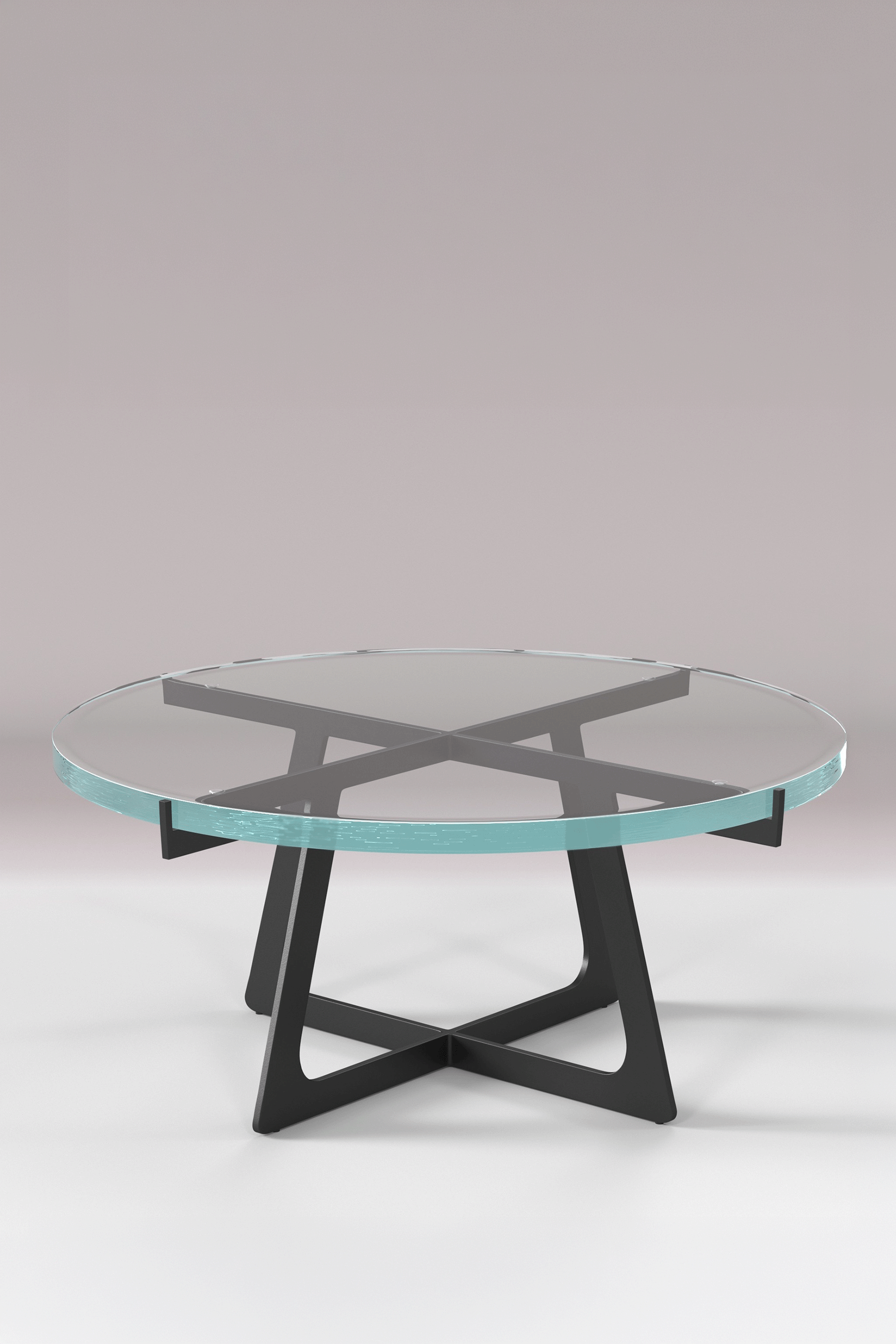 Neve Coffee Table