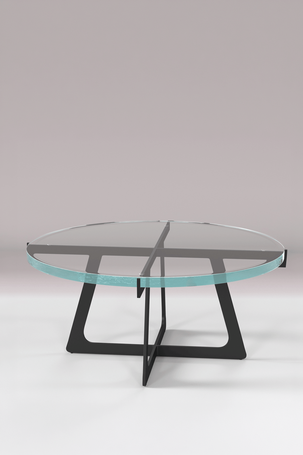 Neve Coffee Table