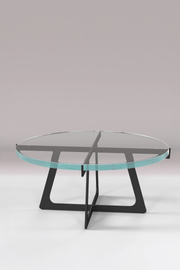 Neve Coffee Table