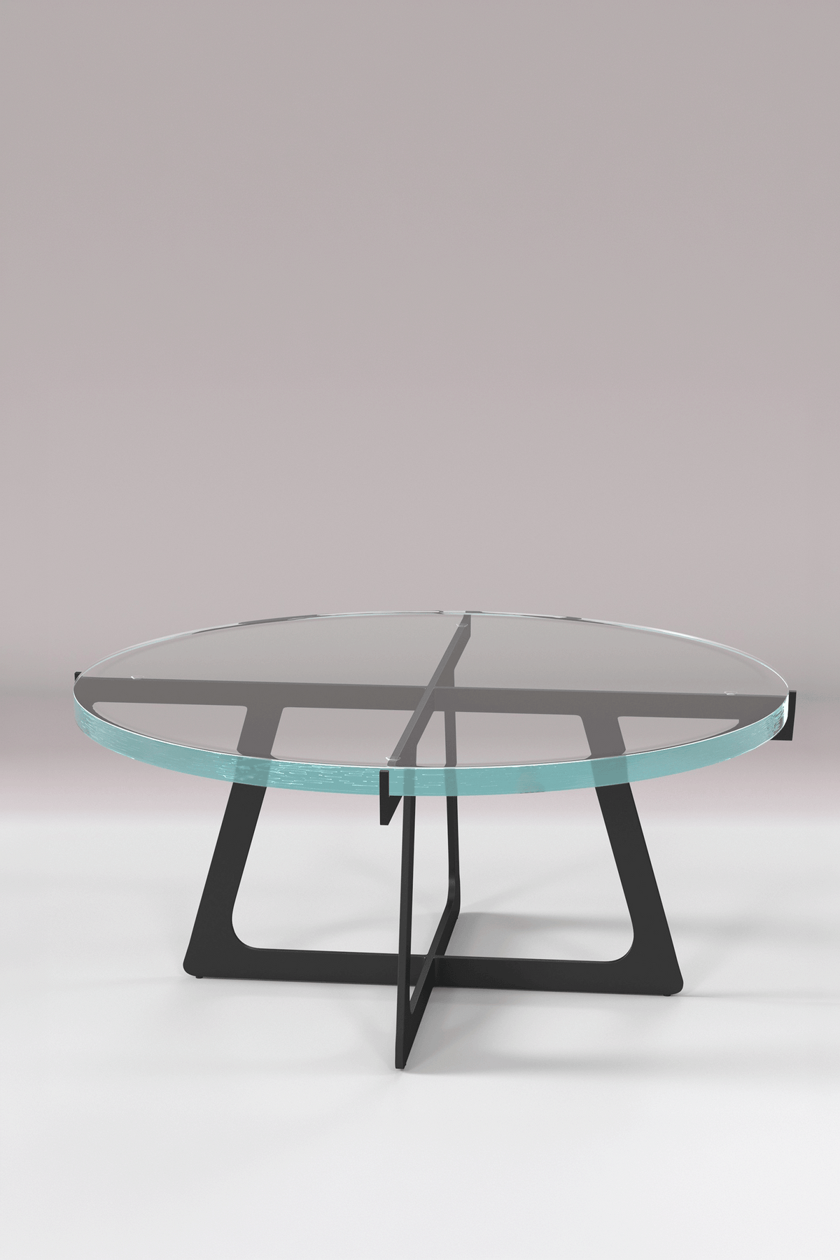 Neve Coffee Table