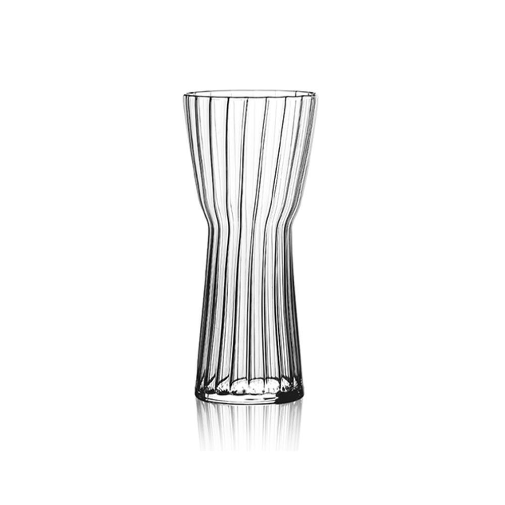 NG11 Shot Glass, Glassware-Weilai Concept-2-Weilai Concept