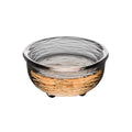 NG90 Wine Glass, Glassware, More Shapes Available-Weilai Concept-1-Weilai Concept
