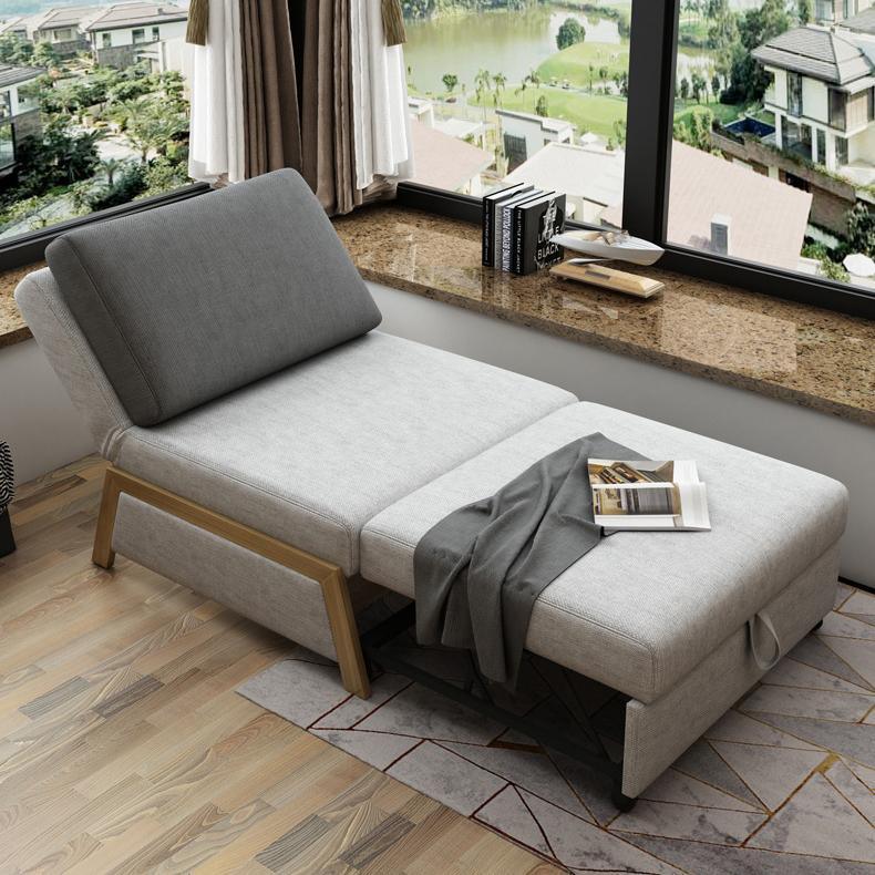 Nora Sofa Bed, Single Sofa Bed with scs sofa bed