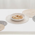 Nordic Baking Mats-Weilai-Weilai Concept