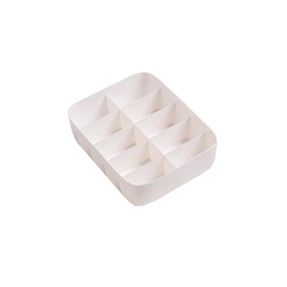 Nordic Cloth Storage Box-Weilai-Weilai Concept
