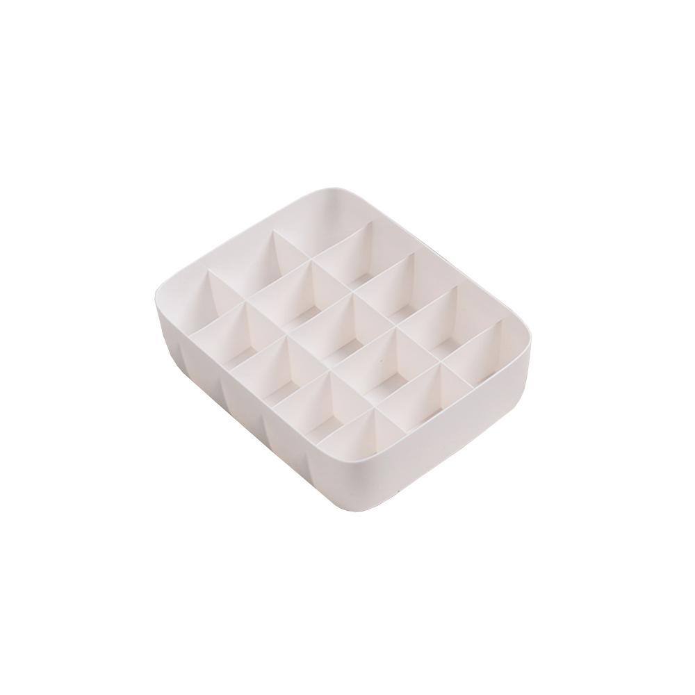 Nordic Cloth Storage Box-Weilai-Weilai Concept