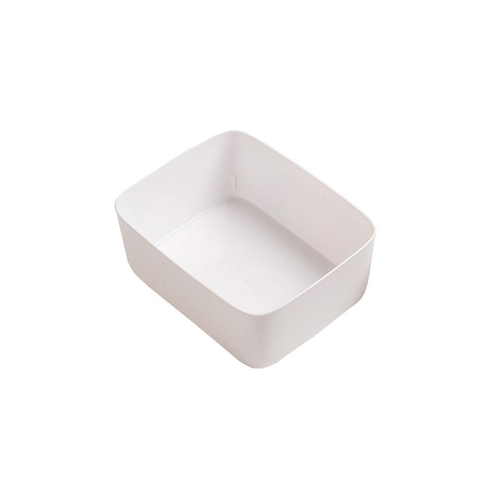 Nordic Cloth Storage Box-Weilai-Weilai Concept
