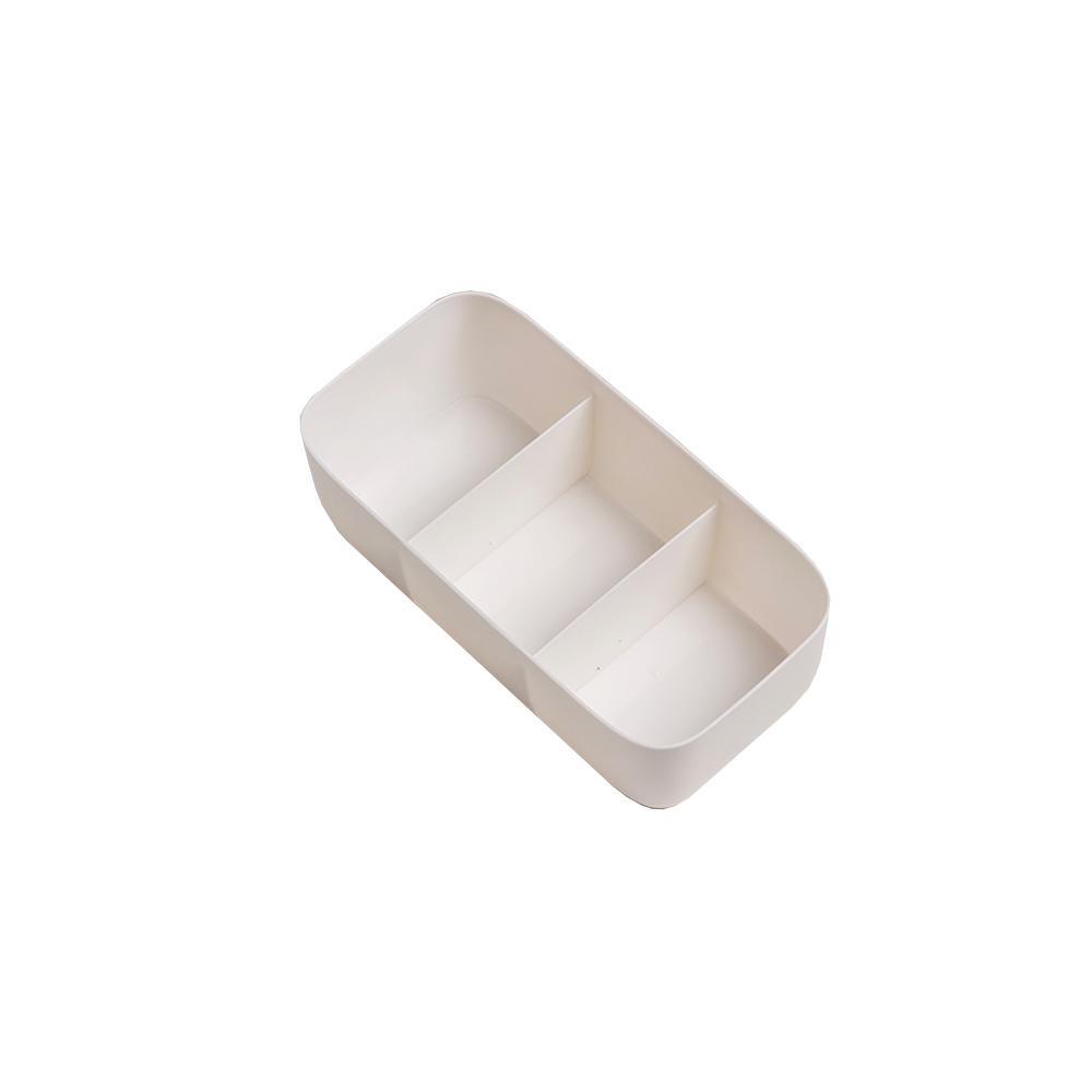 Nordic Cloth Storage Box-Weilai-Weilai Concept