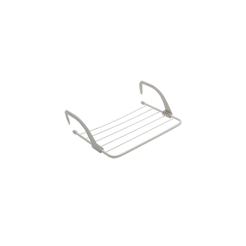 Nordic Clothes Drying Racks-Weilai-Weilai Concept