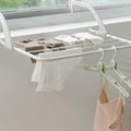 Nordic Clothes Drying Racks-Weilai-Weilai Concept