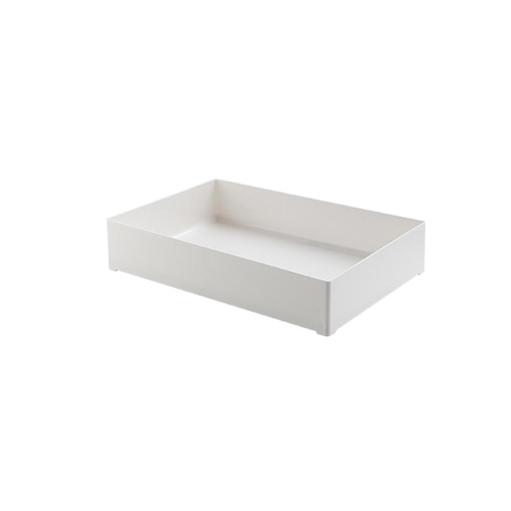 Nordic Cosmetics Storage Box-Weilai-Weilai Concept