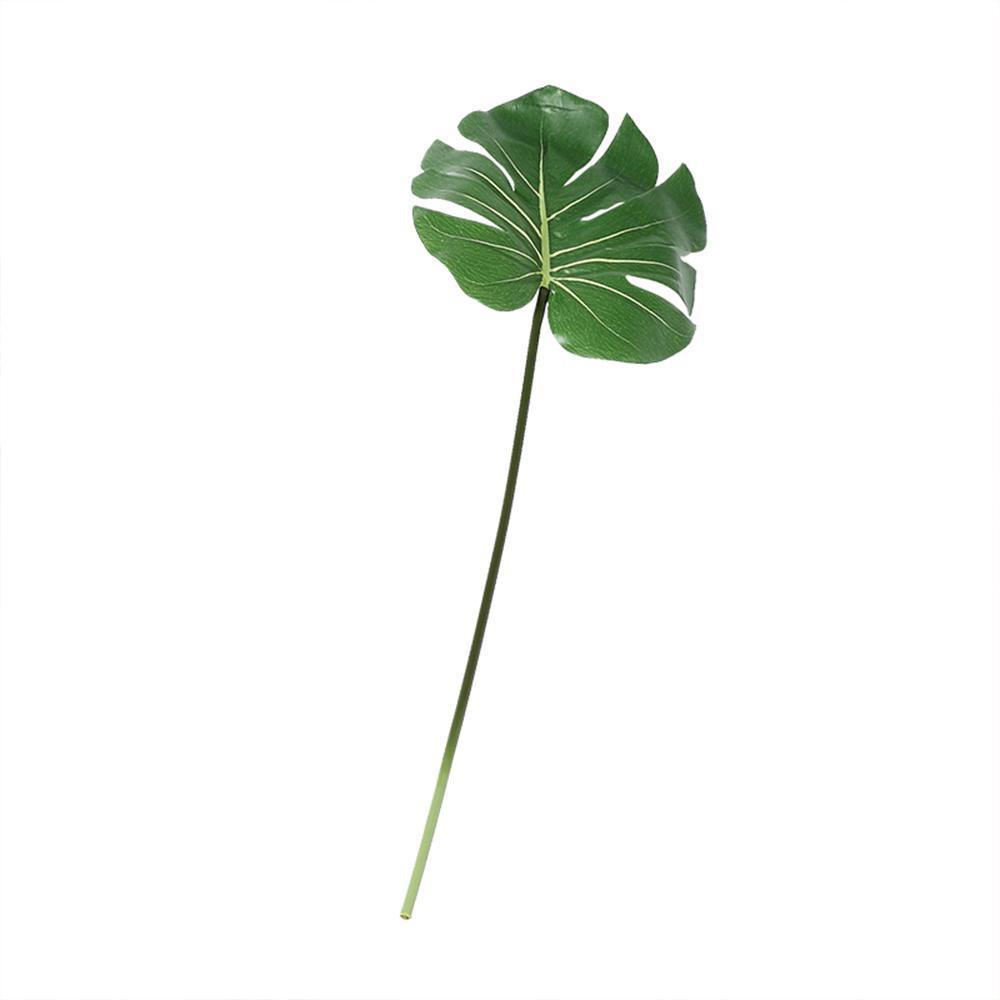 Nordic Decorative Artificial Leaf-Weilai-Weilai Concept