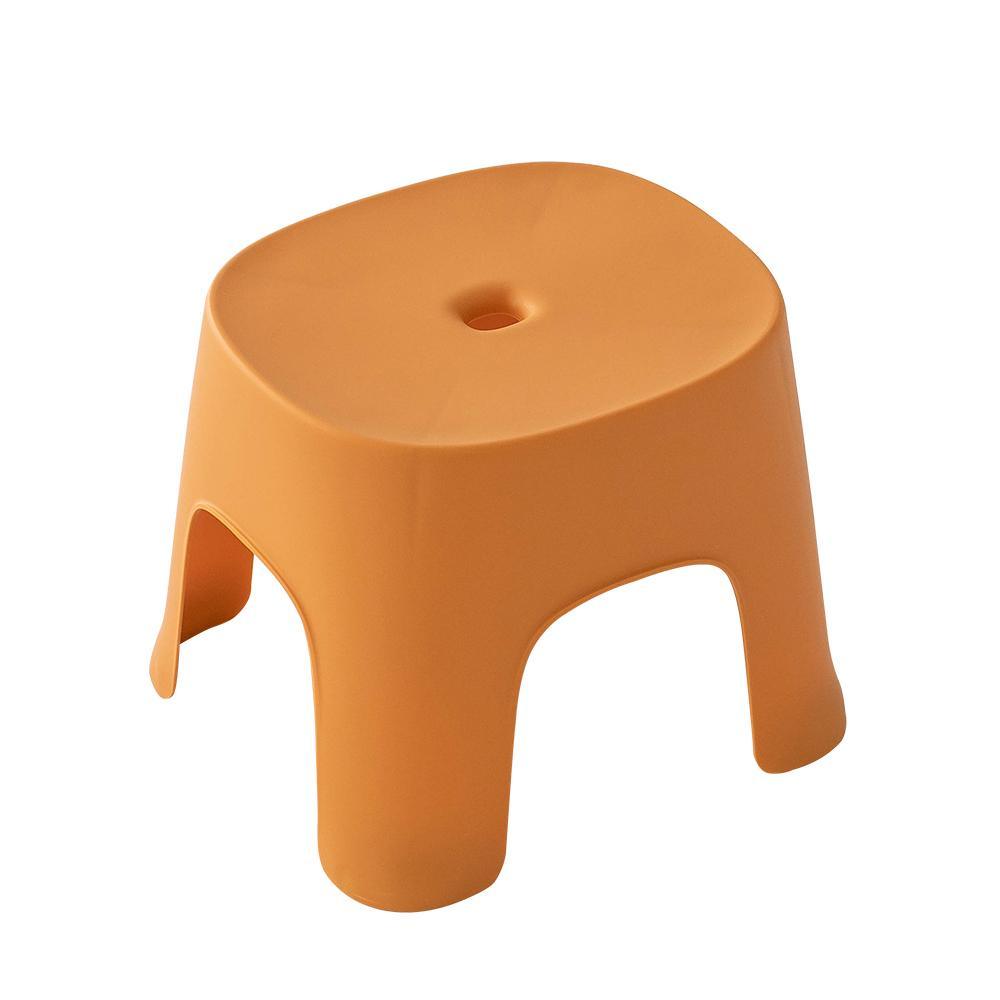 Nordic Kid Stool-Weilai-Weilai Concept