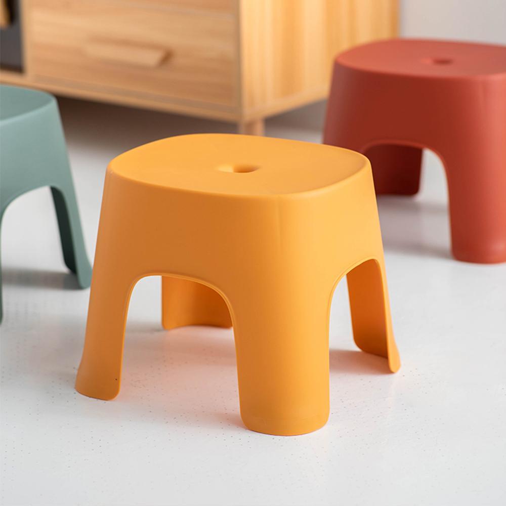 Nordic Kid Stool-Weilai-Weilai Concept