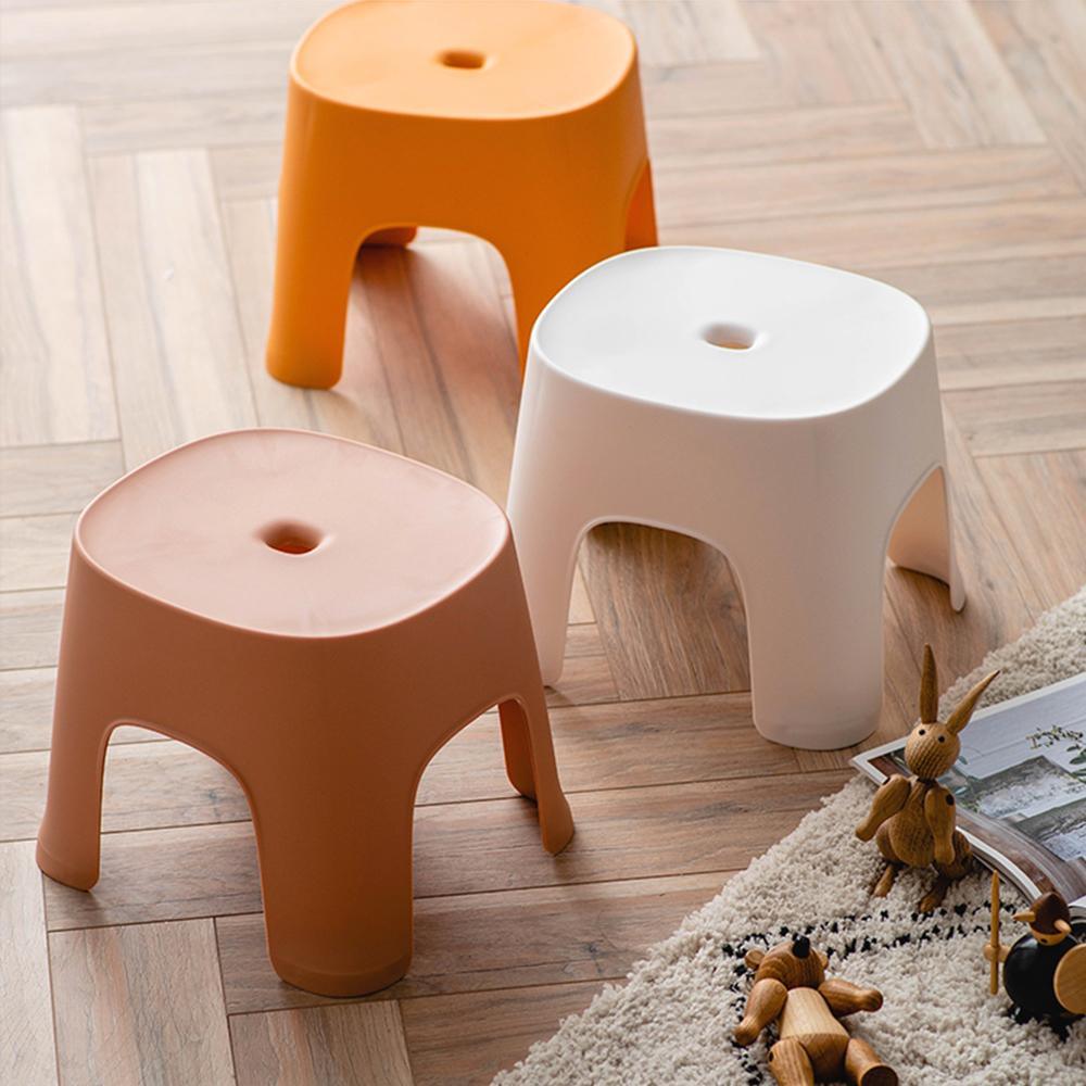Nordic Kid Stool-Weilai-Weilai Concept