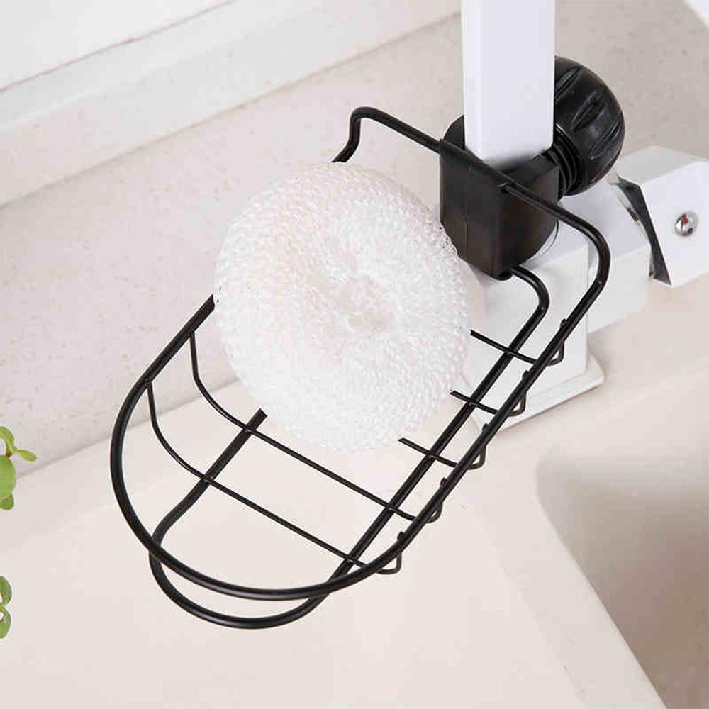 Nordic Kitchen Accessory Holder-Weilai-Weilai Concept