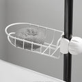 Nordic Kitchen Accessory Holder-Weilai-Weilai Concept
