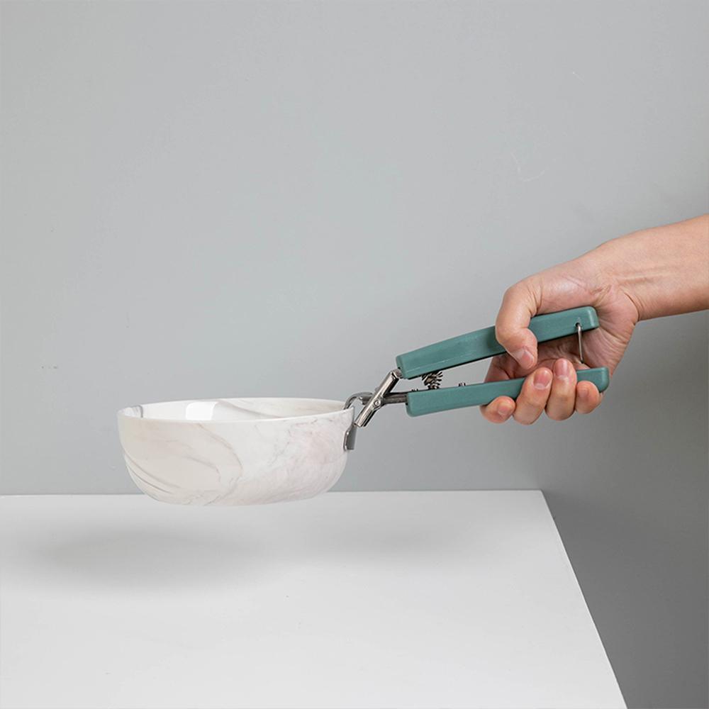 Nordic Plate Lifter Gripper And Hot Plate Holder-Weilai-Weilai Concept