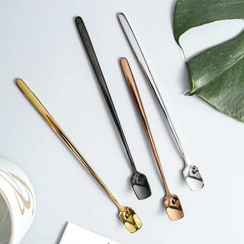 Nordic Spoon-Weilai Concept-Weilai Concept