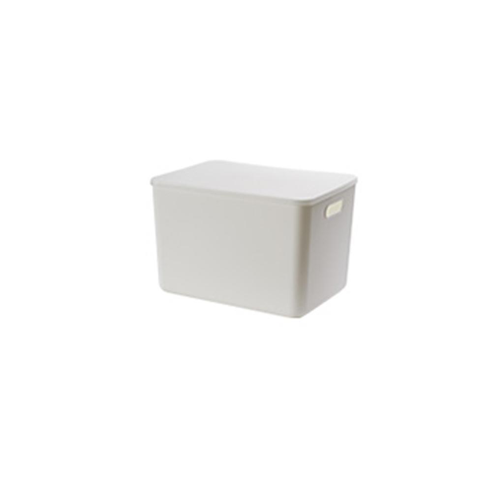 Nordic Storage Box, Multiple Sizes-Weilai-Weilai Concept