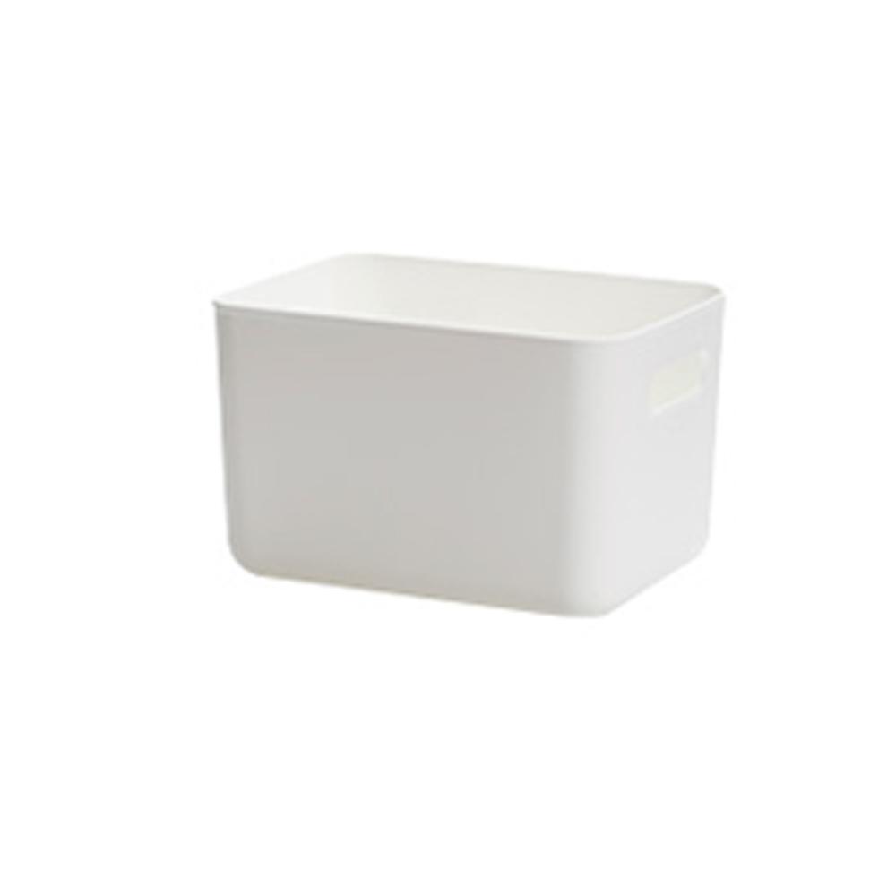 Nordic Storage Box, Multiple Sizes-Weilai-Weilai Concept
