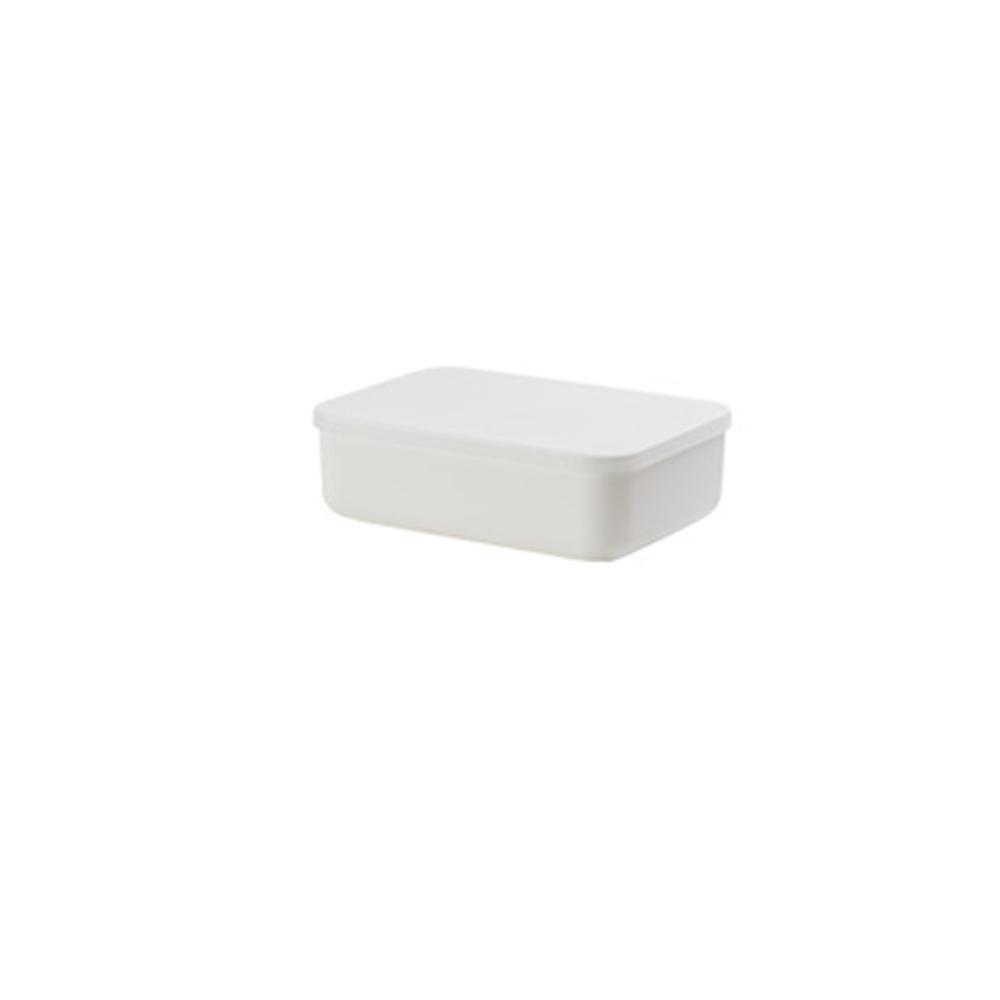 Nordic Storage Box, Multiple Sizes-Weilai-Weilai Concept