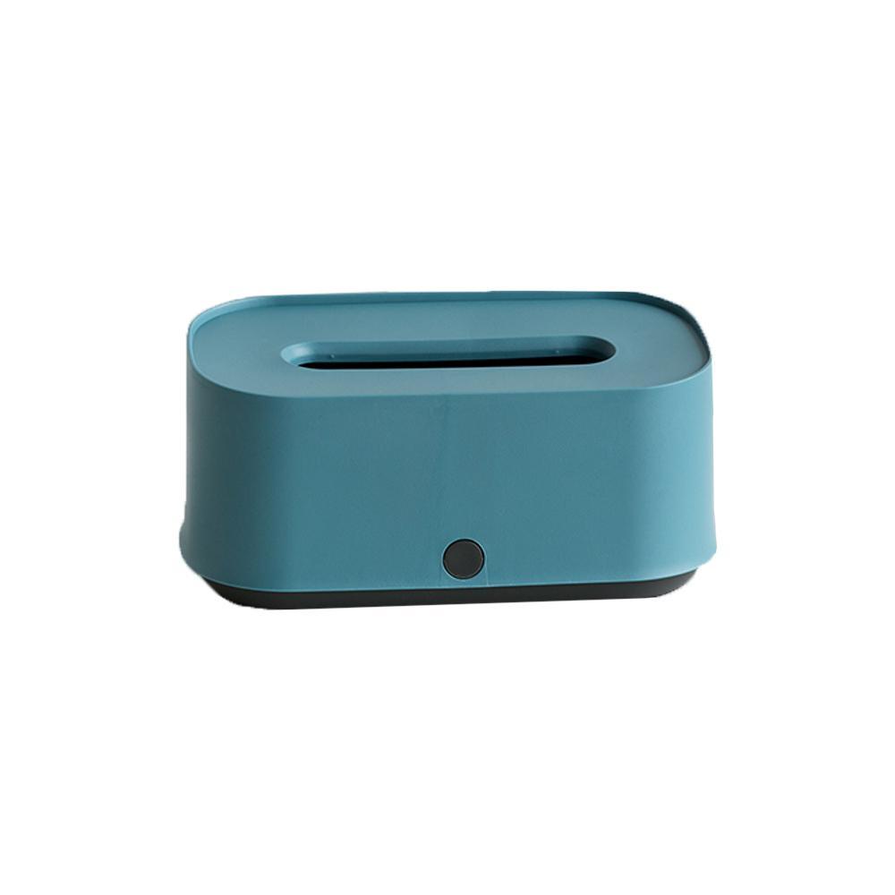Nordic Tissue Box I-Weilai-Weilai Concept