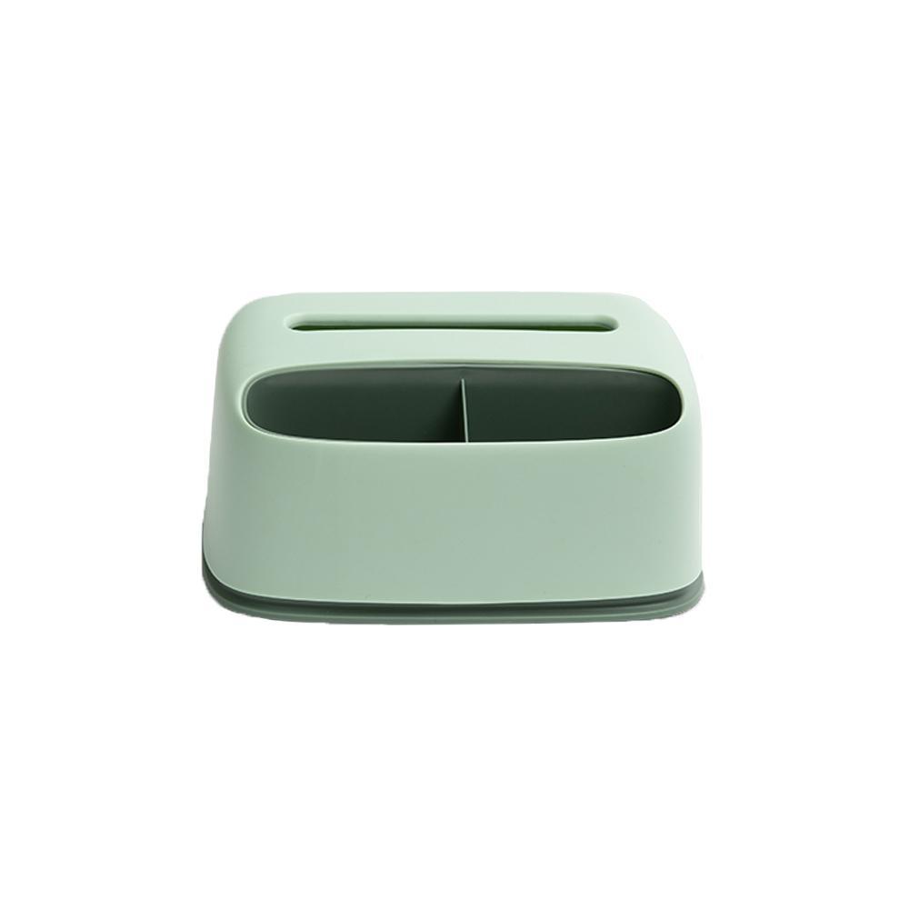 Nordic Tissue Box I-Weilai-Weilai Concept