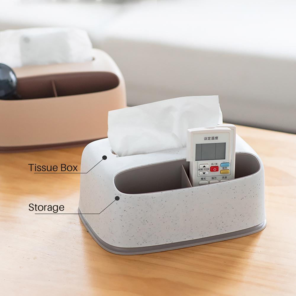 Nordic Tissue Box I-Weilai-Weilai Concept