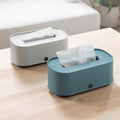 Nordic Tissue Box I-Weilai-Weilai Concept