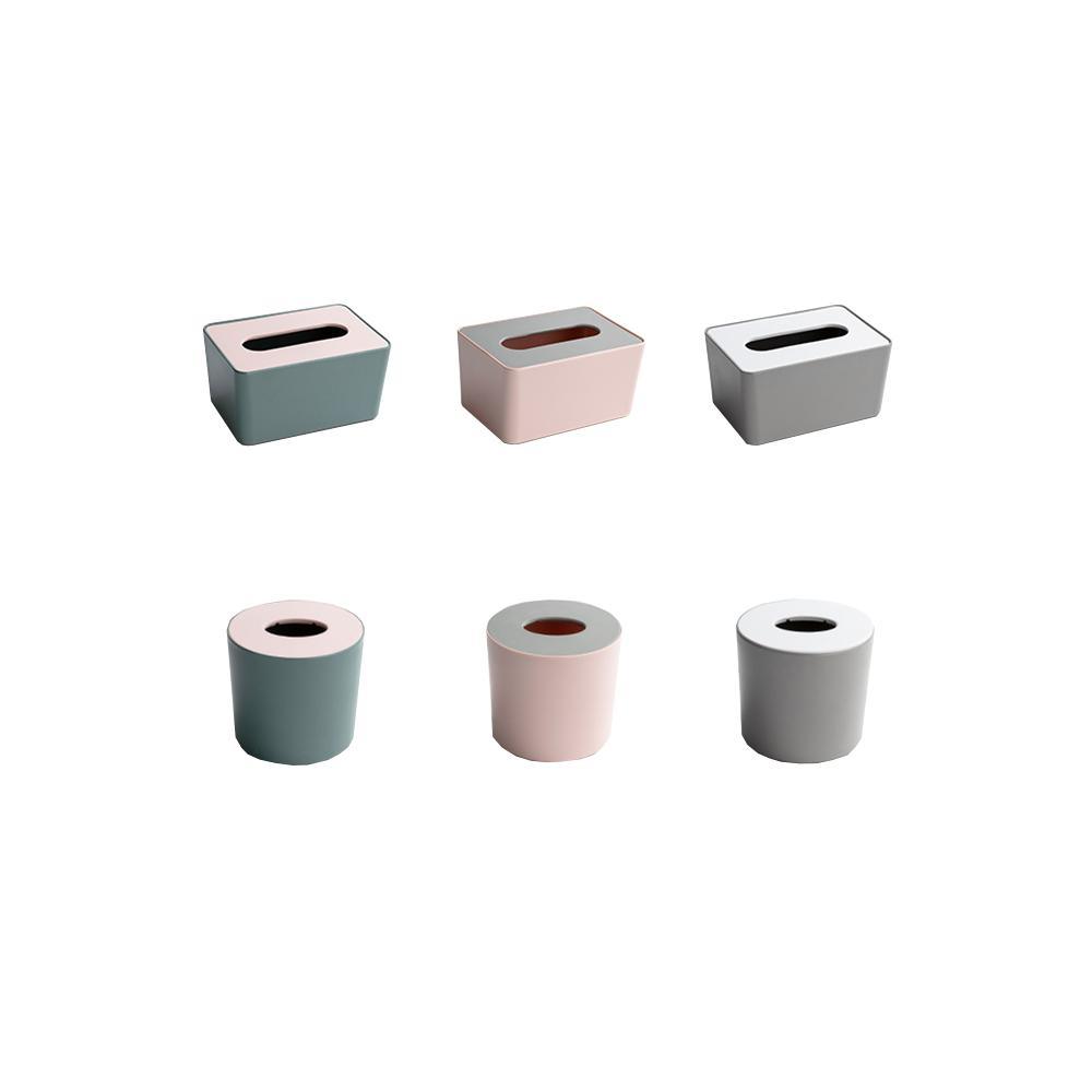 Nordic Tissue Box III-Weilai-Weilai Concept