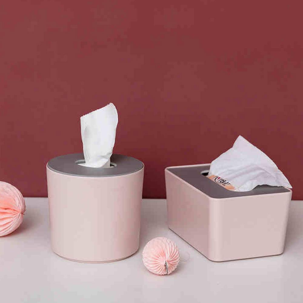 Nordic Tissue Box III-Weilai-Weilai Concept