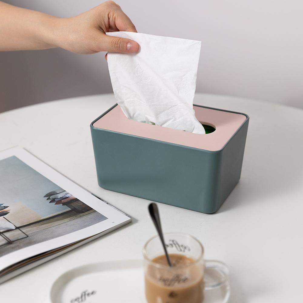Nordic Tissue Box III-Weilai-Weilai Concept